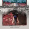https://bluewolf-reviews.com/music/toward-the-horizon/