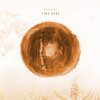 https://bluewolf-reviews.com/music/fire-opal/