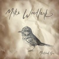https://bluewolf-reviews.com/music/mackland-ave/