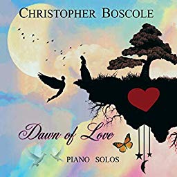 https://bluewolf-reviews.com/music/dawn-of-love/