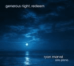 https://bluewolf-reviews.com/music/generous-night-redeem/