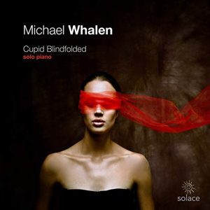 https://bluewolf-reviews.com/music/cupid-blindfolded/