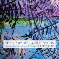 https://bluewolf-reviews.com/music/the-paradise-collection/