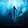 https://bluewolf-reviews.com/music/rune/