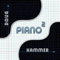 https://bluewolf-reviews.com/music/piano2/