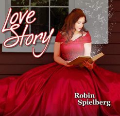 https://bluewolf-reviews.com/music/love-story/