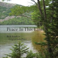 https://bluewolf-reviews.com/music/peace-in-this-land/