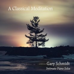 https://bluewolf-reviews.com/music/a-classical-meditation/