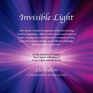 https://bluewolf-reviews.com/music/invisible-light/