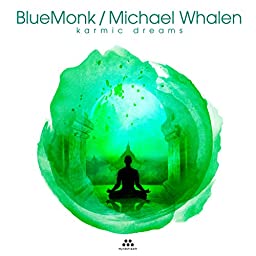 https://bluewolf-reviews.com/music/karmic-dreams/