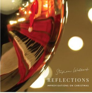 https://bluewolf-reviews.com/music/reflections/