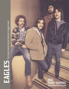 https://bluewolf-reviews.com/music/eagles/