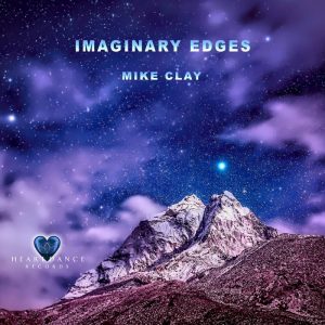 https://bluewolf-reviews.com/music/imaginary-edges/