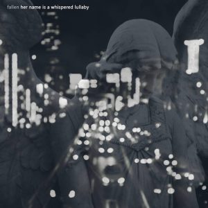 https://bluewolf-reviews.com/music/her-name-is-a-whispered-lullaby/