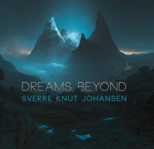 https://bluewolf-reviews.com/music/dreams-beyond/