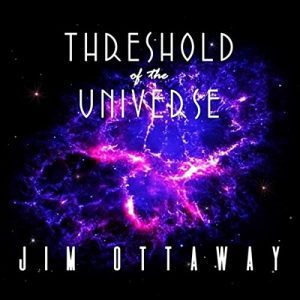 https://bluewolf-reviews.com/music/threshold-of-the-universe/