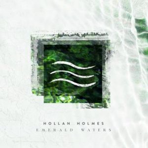 https://bluewolf-reviews.com/music/emerald-waters/