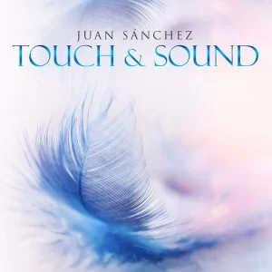 https://bluewolf-reviews.com/music/touch-and-sound/
