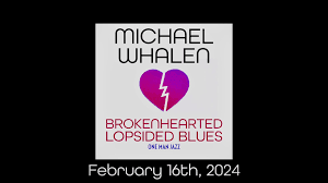 https://bluewolf-reviews.com/music/brokenhearted-lopsided-blues/