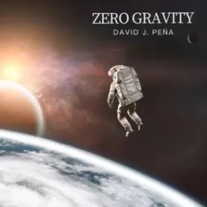 https://bluewolf-reviews.com/music/zero-gravity/