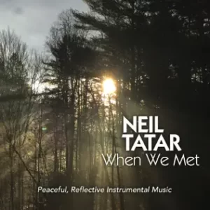 https://bluewolf-reviews.com/music/when-we-met-single/