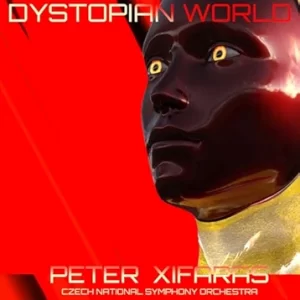 https://bluewolf-reviews.com/music/dystopian-world/