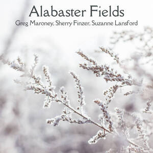https://bluewolf-reviews.com/music/alabaster-fields-single-from-frostmelt/