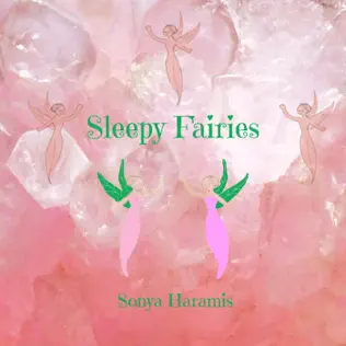 https://bluewolf-reviews.com/music/sleepy-fairies-single/