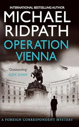 Operation Vienna