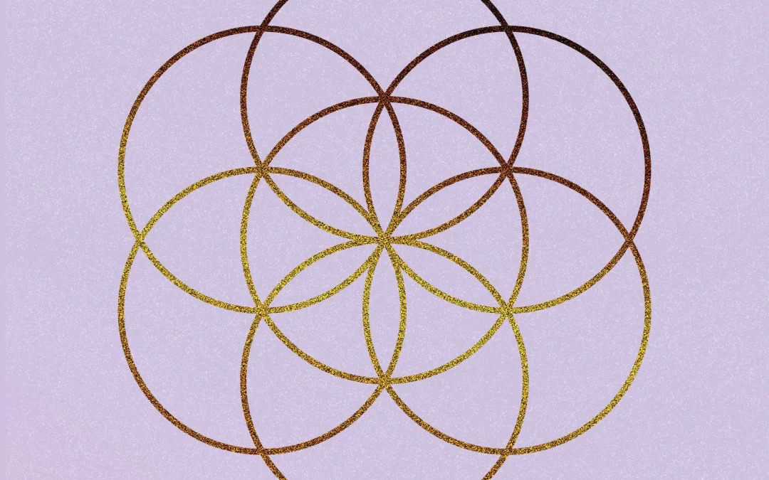 Soulful Simplicity