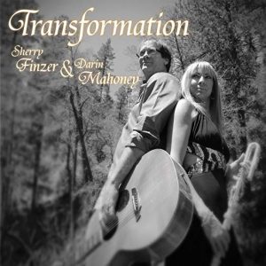 https://bluewolf-reviews.com/music/transformation/