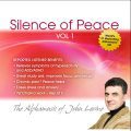 https://bluewolf-reviews.com/music/silence-of-peace/