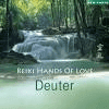 https://bluewolf-reviews.com/music/reiki-hands-of-love/