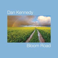 https://bluewolf-reviews.com/music/bloom-road/