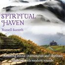 https://bluewolf-reviews.com/music/spiritual-haven/