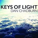 https://bluewolf-reviews.com/music/keys-of-light/