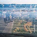 https://bluewolf-reviews.com/music/phantoms-2/