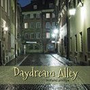 https://bluewolf-reviews.com/music/daydream-ally/