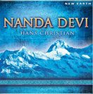 https://bluewolf-reviews.com/music/nanda-devi/