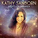 https://bluewolf-reviews.com/music/lights-of-laniakea/