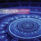 https://bluewolf-reviews.com/music/illumination-of-the-heart/