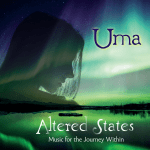 https://bluewolf-reviews.com/music/altered-states/