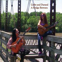 https://bluewolf-reviews.com/music/a-bridge-between/