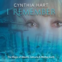 https://bluewolf-reviews.com/music/i-remember/