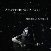 https://bluewolf-reviews.com/music/scattering-stars/