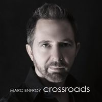 https://bluewolf-reviews.com/music/crossroads/