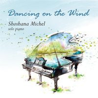 https://bluewolf-reviews.com/music/dancing-on-the-wind/