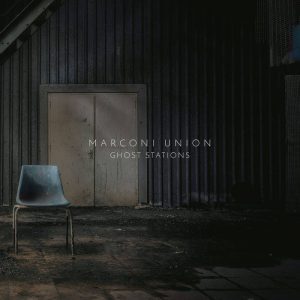 https://bluewolf-reviews.com/music/ghost-stations/