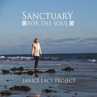 https://bluewolf-reviews.com/music/sanctuary-for-the-soul/