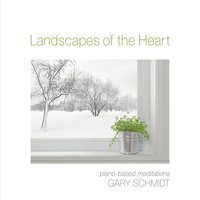 https://bluewolf-reviews.com/music/landscapes-of-the-heart/